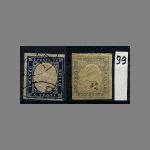 099 - Sardegna cent 20 usato.jpg